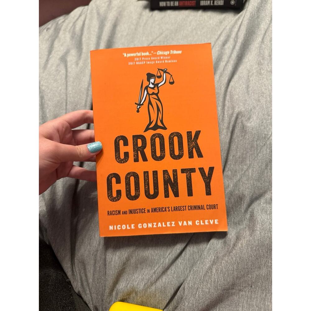 Textbook